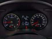 Kia Rio IV Москва  - изображение 40