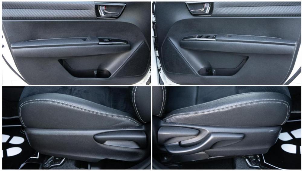 Toyota Corolla XI (E160 E170 E180) Иркутск  - изображение 21