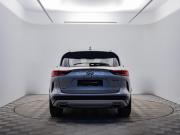 Infiniti QX50 II Москва  - изображение 26
