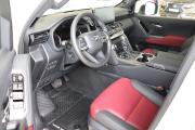Toyota Land Cruiser 300 Series Иркутск  - изображение 28