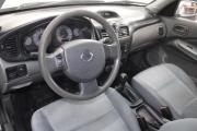 Nissan Almera Classic I Ярославль  - изображение 24