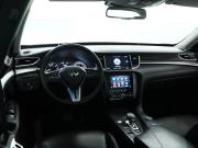 Infiniti QX50 II Москва  - изображение 28