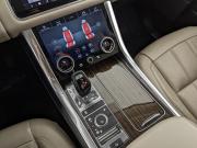 Land Rover Range Rover Sport II Рестайлинг Москва  - изображение 51