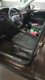 Volkswagen Tiguan II Санкт-Петербург  - изображение 10