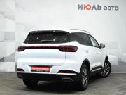 Xcite X-Cross 7 Екатеринбург  - изображение 25