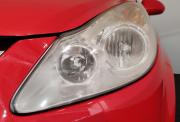 Opel Corsa D Ярославль  - изображение 43