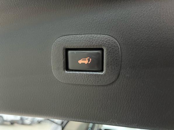Nissan Patrol VI (Y62) с пробегом 2011 года, цена 1 830 000 рублей, 217800 км, внедорожник, Автокод Объявления