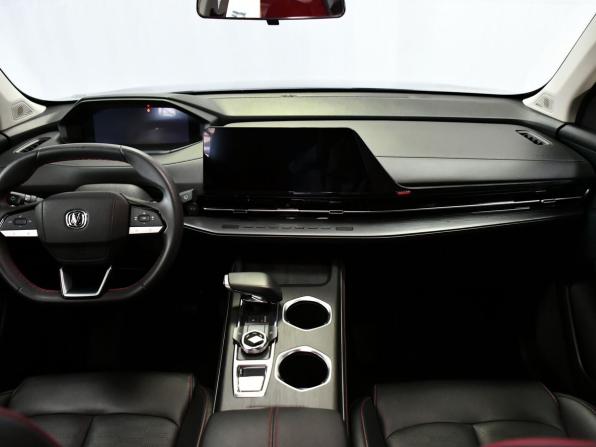Changan CS55 Plus II с пробегом 2023 года, цена 2 077 000 рублей, 20010 км, внедорожник, Автокод Объявления