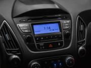 Hyundai ix35 I Рестайлинг Челябинск  - изображение 39