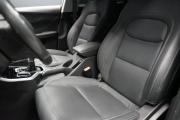 Chery Tiggo 4 Pro I Рестайлинг Крым  - изображение 33