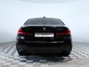 BMW 5 серии VII (G30/G31/G38) Рестайлинг Санкт-Петербург  - изображение 30