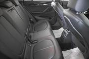 BMW X1 II (F48) Кемерово  - изображение 35