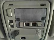 Lexus RX II Барнаул  - изображение 47