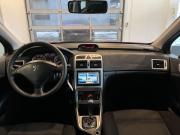 Peugeot 307 I Рестайлинг Чебоксары  - изображение 38