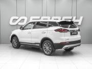 Belgee X70 I Ростов-на-Дону  - изображение 22