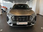 Haval Jolion I Чебоксары  - изображение 40
