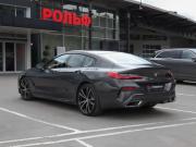 BMW 8 серии II (G14/G15/G16) Москва  - изображение 36
