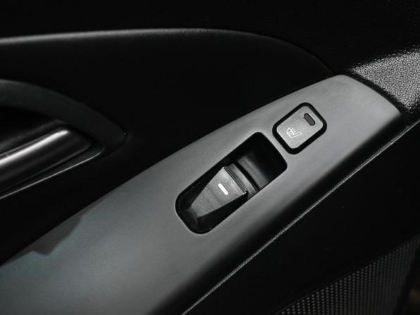 Hyundai ix35 I Рестайлинг с пробегом 2014 года, цена 1 470 000 рублей, 139820 км, внедорожник, Автокод Объявления