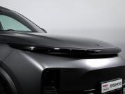 Li Auto (Lixiang) L9 I Рестайлинг Москва  - изображение 44
