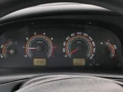 Lada (ВАЗ) Niva Travel I Москва  - изображение 24