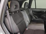 Toyota RAV4 II (XA20) Барнаул  - изображение 54