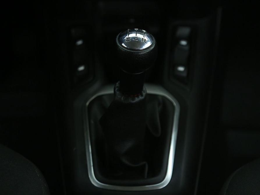Citroen C-Elysee I Иваново  - изображение 15