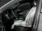 Audi Q3 II (F3) Екатеринбург  - изображение 35
