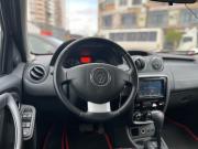 Renault Duster I Краснодар  - изображение 25