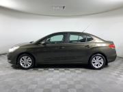 Citroen C4 II Москва  - изображение 27