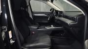 Haval Jolion I Рестайлинг Смоленск  - изображение 39