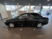 Mitsubishi Lancer IX Рестайлинг Чебоксары  - изображение 42
