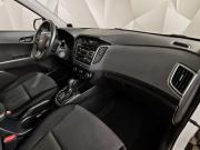 Hyundai Creta I Москва  - изображение 31