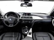 BMW 3 серии VI (F3x) Санкт-Петербург  - изображение 31