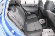 Hyundai Creta I Красноярск  - изображение 44