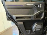 JETOUR T2 Подольск  - изображение 42