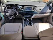 Kia Carnival III Оренбург  - изображение 28