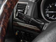 Toyota Land Cruiser 200 Series Рестайлинг 1 Тюмень  - изображение 54