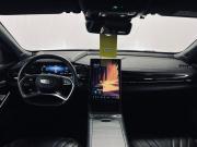 Geely Preface I Санкт-Петербург  - изображение 36