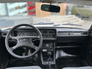 Lada (ВАЗ) 2107 Архангельск  - изображение 28