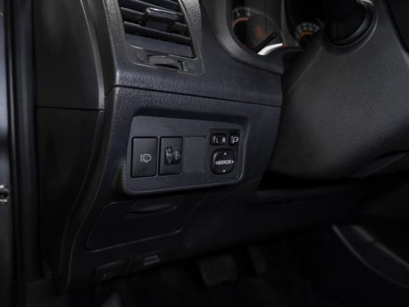 Toyota Corolla X (E140 E150) Рестайлинг с пробегом 2011 года, цена 975 000 рублей, 264188 км, седан, Автокод Объявления
