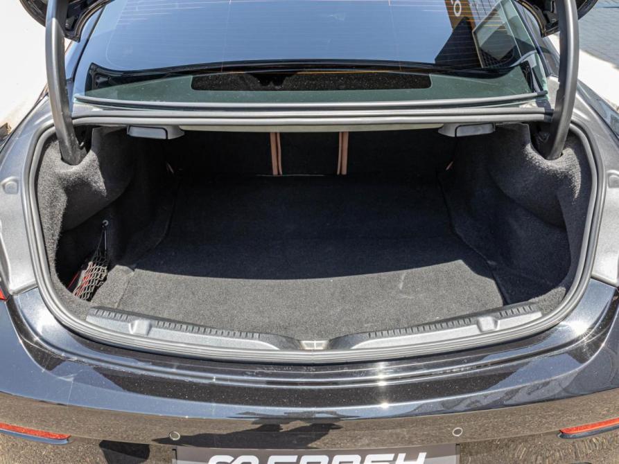 Mercedes-Benz E-Класс V (W213 S213 C238) Краснодар  - изображение 32