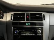 Chevrolet Lacetti I Великий Новгород  - изображение 32