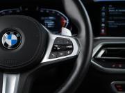 BMW X5 IV (G05/G18) Москва  - изображение 46