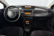 Citroen C4 I Рестайлинг Киров  - изображение 40