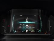 Chery Tiggo 7 Pro I Краснодар  - изображение 41