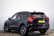Haval Jolion I Пермь  - изображение 33