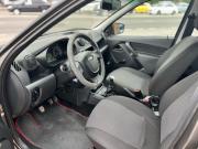 Lada (ВАЗ) Granta I Краснодар  - изображение 23