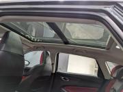 Changan UNI-S (CS55 Plus) I Пермь  - изображение 42