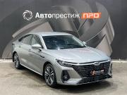 Chery Arrizo 8 Пермь  - изображение 27