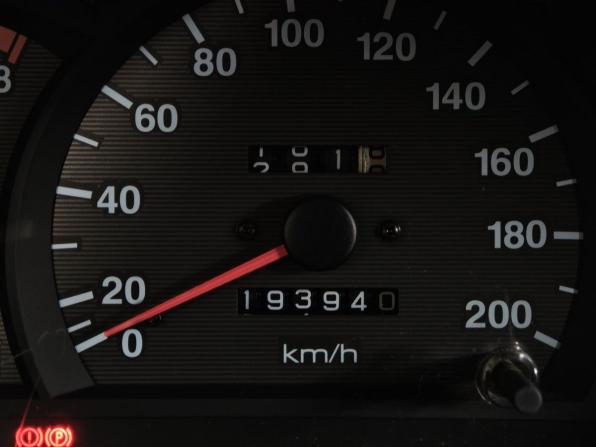Hyundai Accent II с пробегом 2004 года, цена 300 000 рублей, 193940 км, седан, Автокод Объявления